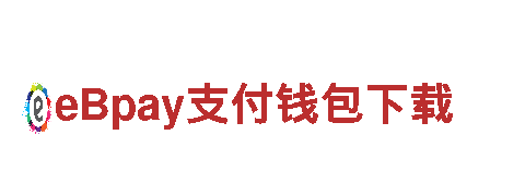 乐鱼体育是什么?-智能家电企业